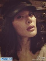 策划：确定你真的能认出李小璐么？别太自信哦