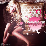 高清组图：布兰妮150张美图 流光溢彩视觉盛宴