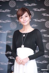 组图：诸葛梓岐默认小产 陈法拉被怪多事