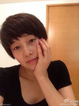 组图：众星欢乐庆圣诞 Angela可爱林志玲性感