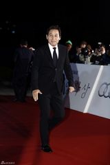 独家高清：金惠秀爆乳战青龙 李秉宪等大牌云集