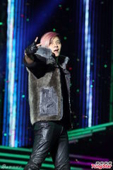 组图：王心凌不谈新恋情 罗志祥庾澄庆比拼热舞