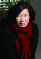 组图：2011BQ红人榜 文化红人入围名单