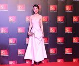 组图：《大上海》亮相新加坡 周润发袁泉抢镜