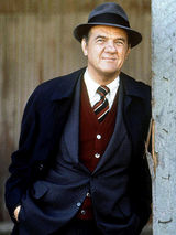 幻灯：盘点2009年好莱坞陨落的明星们