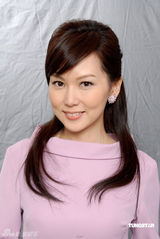 高清图：《掌上明珠》即将上映 精彩剧照曝光