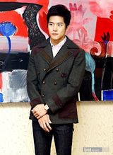 组图：瑞雨等出席《如果明天来临》记者招待会