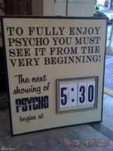 组图：《希区柯克》发剧照 片中片宣传有亮点