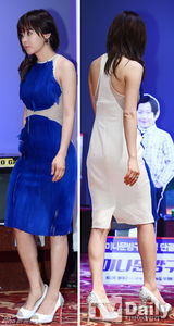 组图：《美娜文具店》崔江熙携奉太奎忆童年