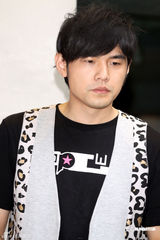 高清图：周杰伦常去教会但并未受洗礼 称信仰很重要