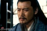 高清组图：新《三国》十二个经典桥段
