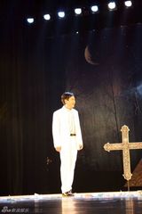 高清组图：“开心麻花”沈腾剧照