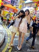 组图：张茆最新50张妩媚靓照 清纯白裙楚楚动人