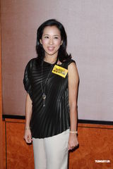 组图：商台新直播节目出街 陈志云否认调走查小欣