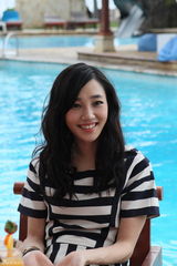 《明星Do In Style》陈羽凡白百何翻转巴厘岛