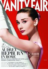 组图：世界阅读日 对照读