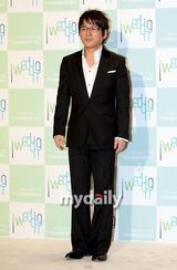 组图：韩星柳时元26日晚结婚 金正恩等出席婚礼