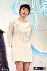 Julien Kang 崔贤宇 朴池宇 朴池日[17\/18]组图: