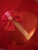 组图：《我爱我家》童星关凌出嫁 婚礼现场曝光