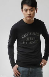 幻灯图：《隐婚男女》热排 李伯男谈当代职场婚姻