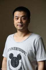 组图：电视剧《抹布女也有春天》众主演