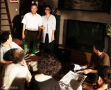 高清图：《大女当嫁》小宋佳“盛女”魅力绽放