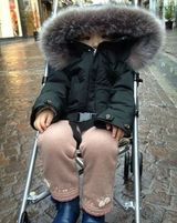 六一明星宝宝之你猜你猜你猜猜之九