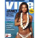 组图：欧美全裸封面盘点 那些年脸红心跳的封面