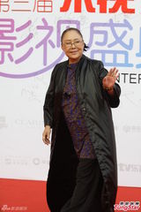 策划：老牌女星前后样貌大对比 岁月带走了什么