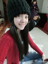 组图：台湾清纯大提琴公主走红 三姐妹秒杀宅男