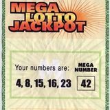 组图：《迷失》拍卖道具一览 啤酒500美元一罐