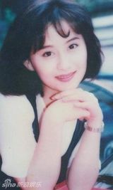 策划：历代琼瑶女星大盘点 琼女郎境况各异