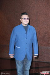 组图：黄百鸣子大婚众星出席 林峰吴千语恩爱