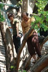 高清组图：李民浩新剧《城市猎人》帅气剧照欣赏