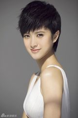 隋俊波写真-华人女星写真集-明星写真馆n63.co