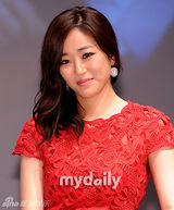 组图：金强宇等出席新片《钱的味道》发布会