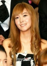 组图：SMTOWN演唱会21日晚首尔举行 万名粉丝参加