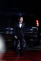 独家高清：金惠秀爆乳战青龙 李秉宪等大牌云集