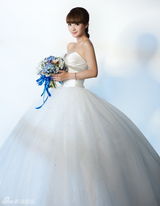 高清：柳岩畅谈金婚信仰 最爱有幽默感的胖子