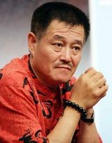 组图：《南都娱乐周刊》第二届明星公民候选