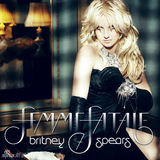 高清组图：布兰妮150张美图 流光溢彩视觉盛宴