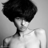 盘点：走向国际T台的中国麻豆