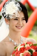 组图：《夏家三千金》华美剧照大盘点 