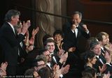组图：李安凭《少年派》勇夺奥斯卡最佳导演