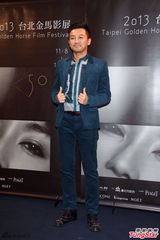 组图：苏有朋《甜蜜杀机》尺度大 祝福吴奇隆