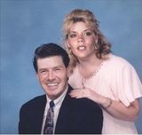 组图：明星脸遭整蛊 阿汤哥变憨叔德普不敢直视