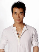 组图：2011BQ红人榜 人气男明星入围名单