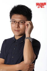 组图：快男成都十强出炉 民族风格选手涌现