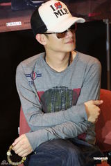 组图：文章白百何《失恋33天》试映受肯定口碑不俗