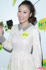 组图：惠英红称接拍《我》剧酬金胜TVB多倍